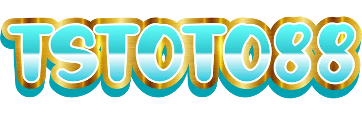 LOGO Tstoto88